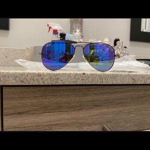 Ray-ban